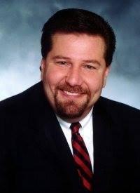 Photo of Sean A.