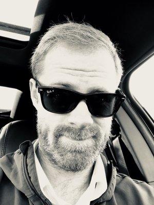 Photo of Cooper R.
