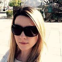 Photo of Allison B.