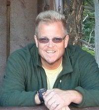 Photo of Vince L.