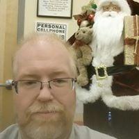 Photo of Bryan S.