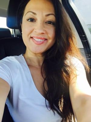 photo of Priscilla H.