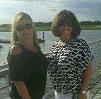 photo of Paulette P.