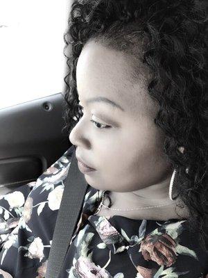 Photo of Cassandra R.