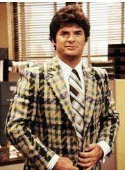 Photo of Brad D.