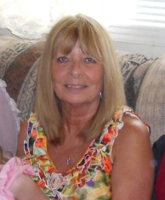Photo of Lynda S.