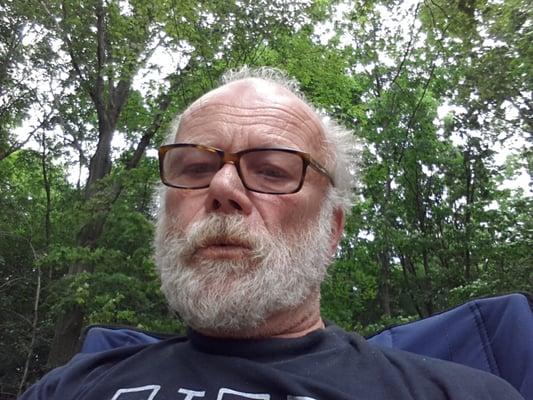 Photo of Richard H.