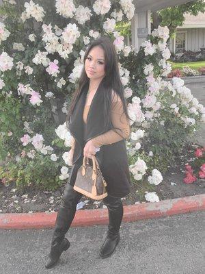 Photo of Thu L.