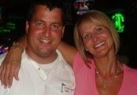 Photo of Chris C.