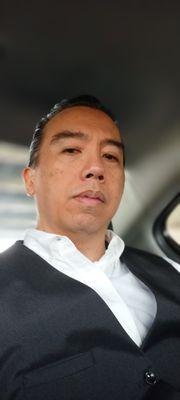 photo of Carl C.