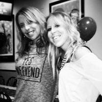 Photo of Christi D.