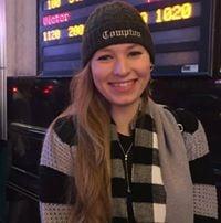 Photo of Emilyy S.