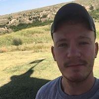 Photo of Scott Y.