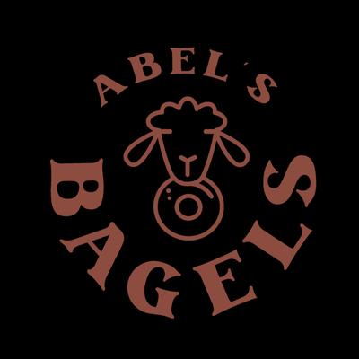 Photo of Abel's Bagels ..