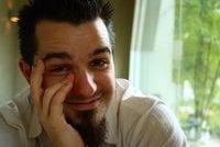 Photo of Sal G.