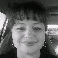 Photo of Kimberly N.