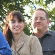 photo of Dawn Hennagir F.