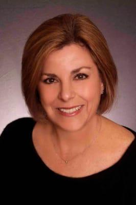 Photo of Irene B.
