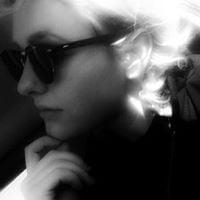 Photo of Anna F.