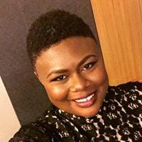 Photo of Takeisha M.