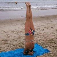 photo of Jacqueline H.