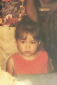 Photo of Christina S.