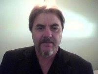 Photo of Ricky G.