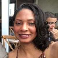 Photo of Erica C.