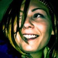 photo of Ida-Lauren N.