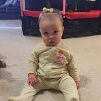 photo of Kathleen C.