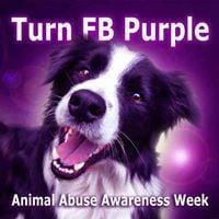 photo of Jeannine W.