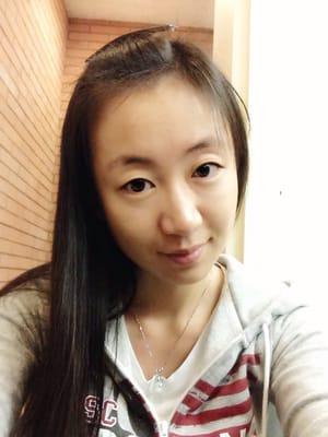 Photo of Huijun S.