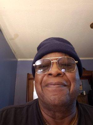 Photo of Casey G.