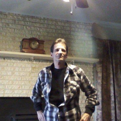 Photo of Brady L.