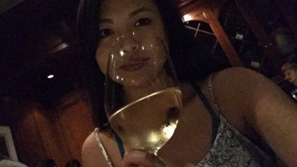 Photo of Kimberly L.