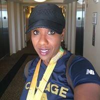 photo of Donielle C.