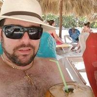 photo of Tonicarpio H.