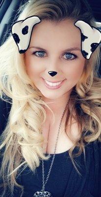 Photo of Laura G.