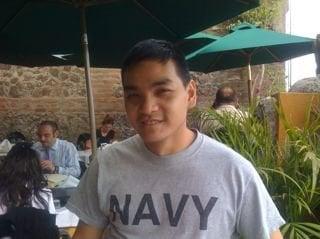 Photo of Khoi L.