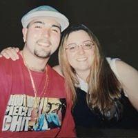 Photo of Michelle M.