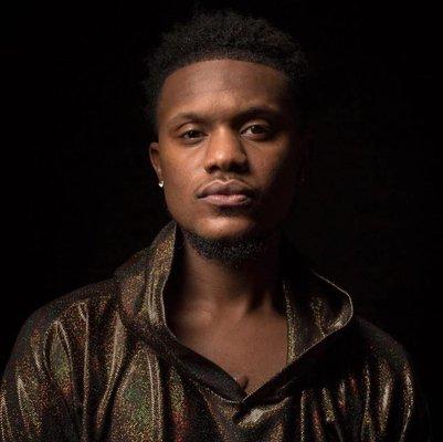 photo of Premiere T.