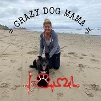 Photo of Suzie C.