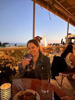 Photo of Jocelyn A.