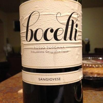 photo of Clifford J S.