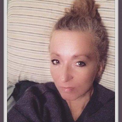 photo of Bobbi B.