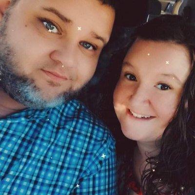 photo of Julianna S.