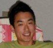 photo of Jason H.