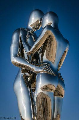 photo of Michelle S.