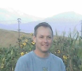 Photo of Robert S.