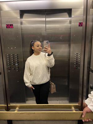 Photo of Yesi D.